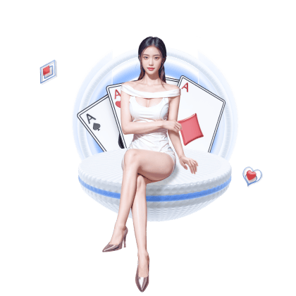 www.hth.comapp下载 “师生合力倡导园林管理意识：创造美丽校园环境”
