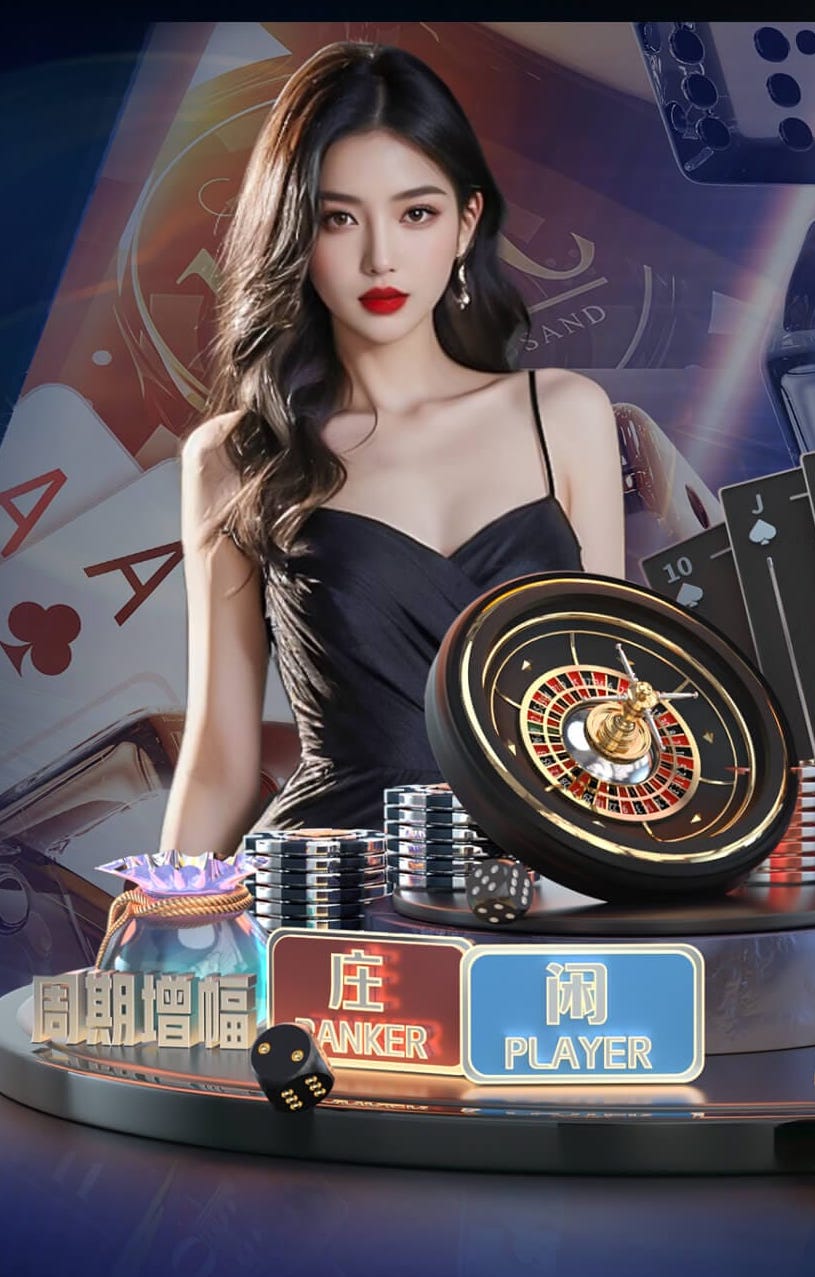www.hth.comapp下载 0.5平方米园林景观设计