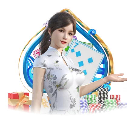 www.hth.comapp下载 1.8米宽阳台园林景观设计