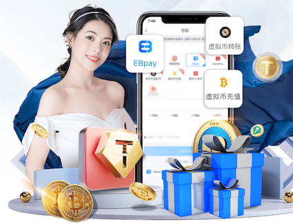 www.hth.comapp下载 10000平方园林景观设计