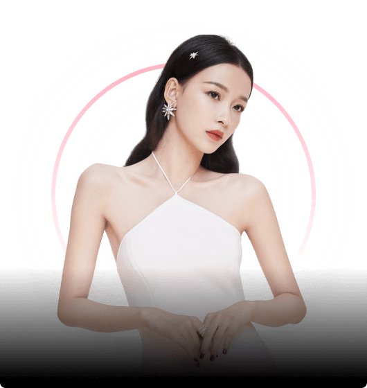 www.hth.comapp下载 1000方园林景观设计