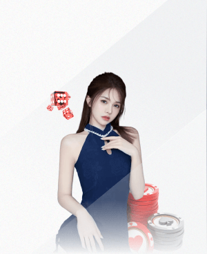 www.hth.comapp下载 “师生合力倡导园林管理意识：创造美丽校园环境”