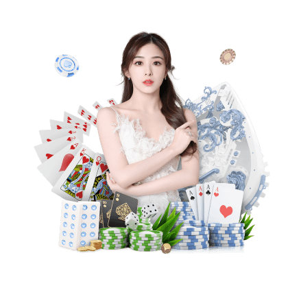 www.hth.comapp下载 “园林管理乏力：探析公园绿化不足的原因”