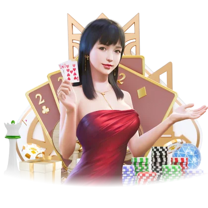 www.hth.comapp下载 “园林管理面临挑战：城市绿化亟待改进”