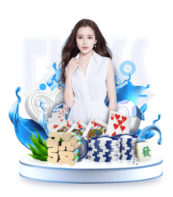 www.hth.comapp下载 02年园林景观设计费
