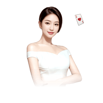 www.hth.comapp下载 13园林景观设计