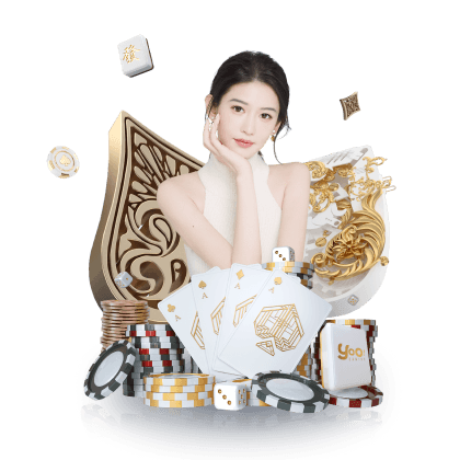 www.hth.comapp下载 600平方天台园林景观设计