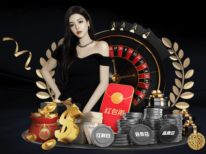 www.hth.comapp下载 812园林景观设计
