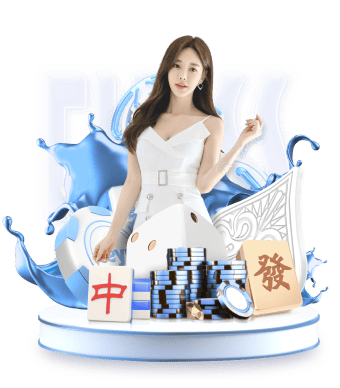 www.hth.com 创新园林管理模式，有效解决问题症结