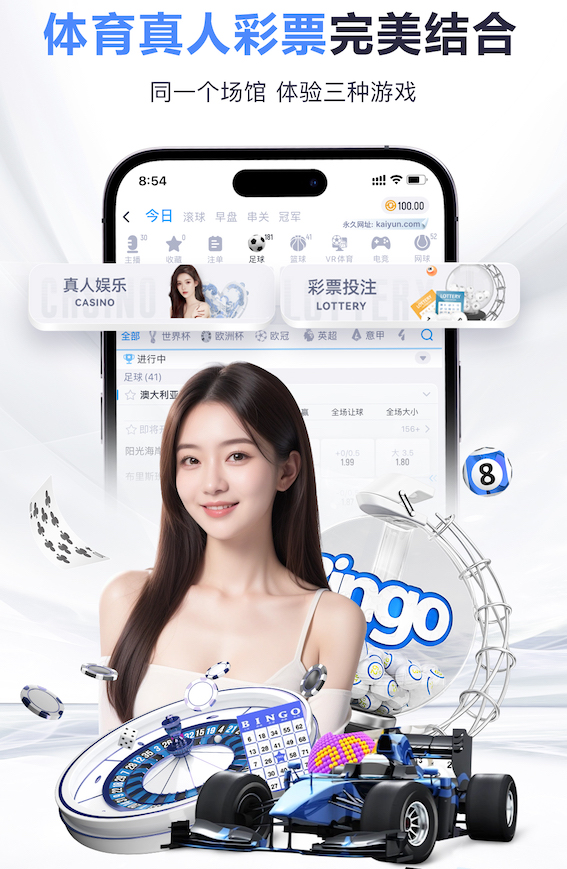 www.hth.com 泸州世茂一期二标绿化工程