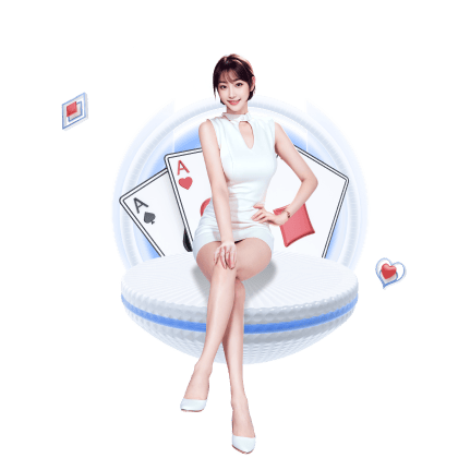 www.hth.comapp下载 龙柏石楠绿化工程