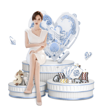 www.hth.com 路南区绿化工程