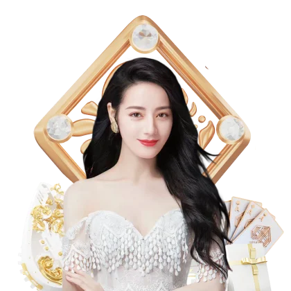 hthcom-APP下载 青岛平度绿化工程外包项目