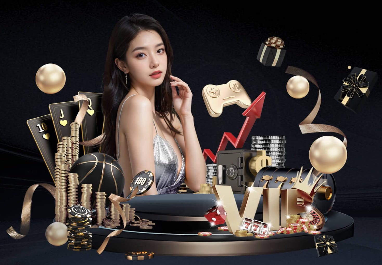www.hth.com 顺义区绿化亮化工程安装