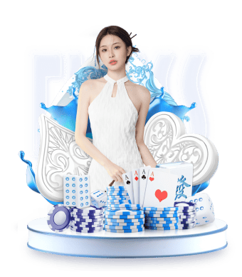 www.hth.comapp下载 福耀科技大学绿化工程