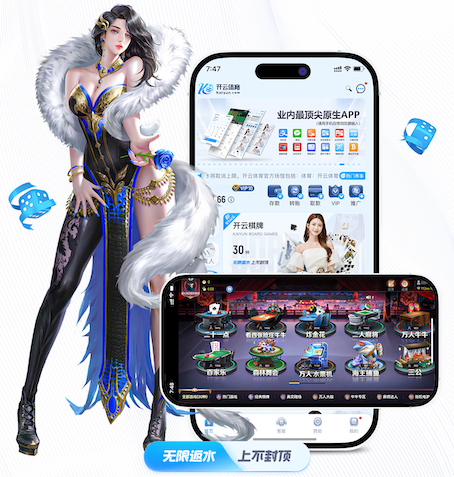 www.hth.comapp下载 500平轻奢园林景观设计