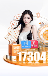 www.hth.comapp下载 景观绿化工程资料顺序